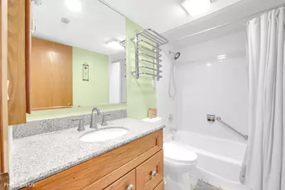 1380 Oakwood Avenue #204, Des Plaines, IL 60016 - Photo 19