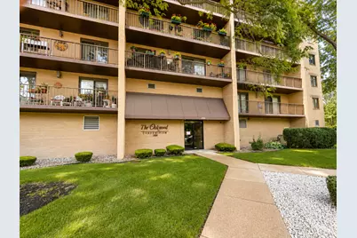 1380 Oakwood Avenue #204, Des Plaines, IL 60016 - Photo 17