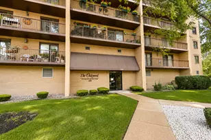 1380 Oakwood Ave, Des Plaines, IL 60016 - Photo 17