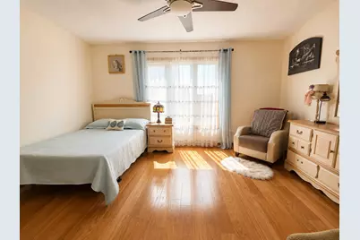 1380 Oakwood Avenue #204, Des Plaines, IL 60016 - Photo 13