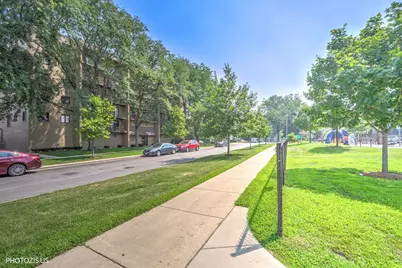 1380 Oakwood Avenue #204, Des Plaines, IL 60016 - Photo 35