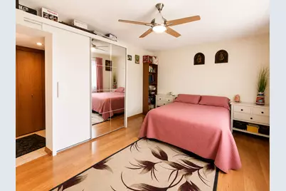 1380 Oakwood Avenue #204, Des Plaines, IL 60016 - Photo 11