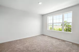 414 Lakeshore Ct, Saint Charles, IL 60174 - Photo 19