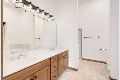 146 Santa Fe Lane, Willow Springs, IL 60480 - Photo 21