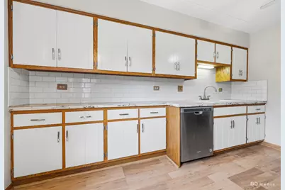 10251 Major Avenue #108, Oak Lawn, IL 60453 - Photo 9