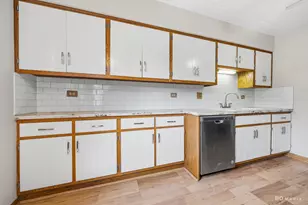 10251 Major Ave, Oak Lawn, IL 60453 - Photo 9