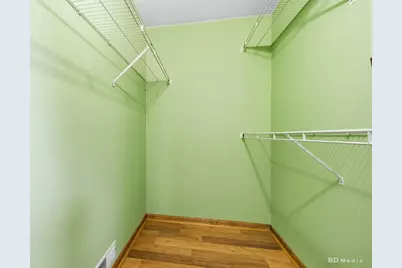 10251 Major Avenue #108, Oak Lawn, IL 60453 - Photo 17
