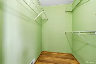 10251 Major Ave, Oak Lawn, IL 60453 - Photo 17