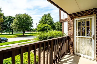 10251 Major Avenue #108, Oak Lawn, IL 60453 - Photo 21