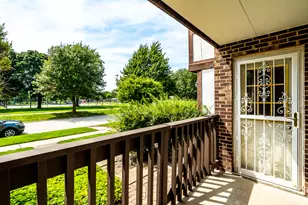 10251 Major Ave, Oak Lawn, IL 60453 - Photo 21