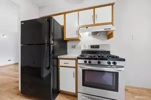 10251 Major Ave, Oak Lawn, IL 60453 - Photo 11