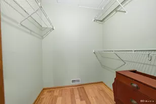 10251 Major Ave, Oak Lawn, IL 60453 - Photo 15