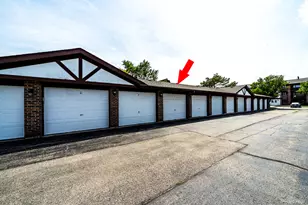 10251 Major Ave, Oak Lawn, IL 60453 - Photo 23