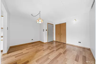 10251 Major Avenue #108, Oak Lawn, IL 60453 - Photo 5