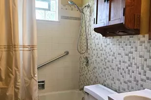 1412 156th St, Calumet City, IL 60409 - Photo 15