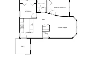 1655 N Fairfield Ave, Chicago, IL 60647 - Photo 23
