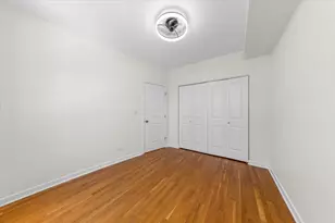 1655 N Fairfield Ave, Chicago, IL 60647 - Photo 17