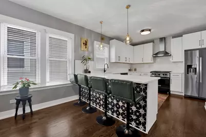 5845 W Cornelia Avenue, Chicago, IL 60634 - Photo 5