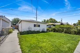 5845 W Cornelia Ave, Chicago, IL 60634 - Photo 29