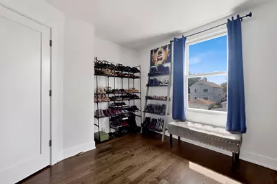 5845 W Cornelia Avenue, Chicago, IL 60634 - Photo 19