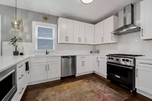 5845 W Cornelia Ave, Chicago, IL 60634 - Photo 7
