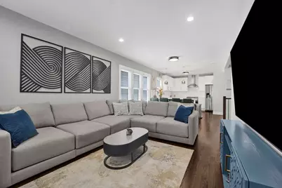 5845 W Cornelia Avenue, Chicago, IL 60634 - Photo 3