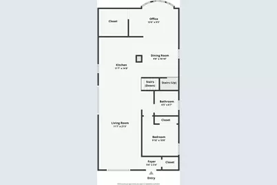 5845 W Cornelia Avenue, Chicago, IL 60634 - Photo 31