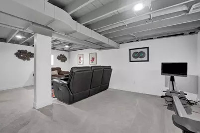 5845 W Cornelia Avenue, Chicago, IL 60634 - Photo 23