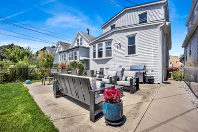 5845 W Cornelia Avenue, Chicago, IL 60634 - Photo 27