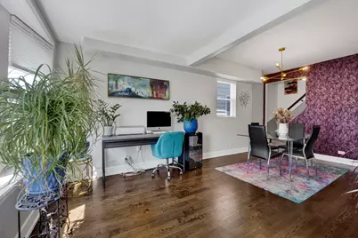 5845 W Cornelia Avenue, Chicago, IL 60634 - Photo 11