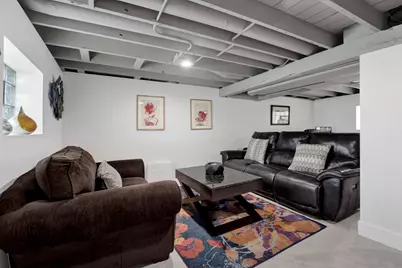 5845 W Cornelia Avenue, Chicago, IL 60634 - Photo 21