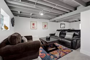 5845 W Cornelia Ave, Chicago, IL 60634 - Photo 21