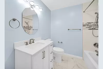 104 Poplar Road, Yorkville, IL 60560 - Photo 11