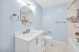 104 Poplar Rd, Yorkville, IL 60560 - Photo 11