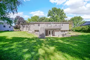 104 Poplar Rd, Yorkville, IL 60560 - Photo 25