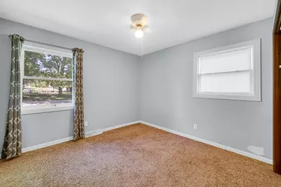 104 Poplar Road, Yorkville, IL 60560 - Photo 13