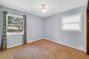 104 Poplar Rd, Yorkville, IL 60560 - Photo 13