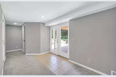 104 Poplar Road, Yorkville, IL 60560 - Photo 17