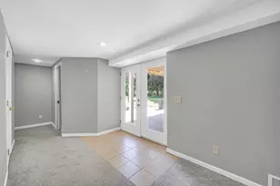 104 Poplar Rd, Yorkville, IL 60560 - Photo 17