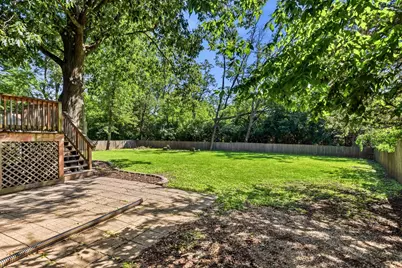 1906 Crescent Drive, Champaign, IL 61821 - Photo 7