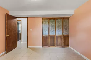 1906 Crescent Dr, Champaign, IL 61821 - Photo 31