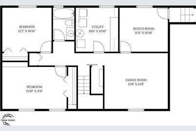 1906 Crescent Drive, Champaign, IL 61821 - Photo 37