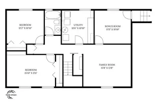 1906 Crescent Dr, Champaign, IL 61821 - Photo 37