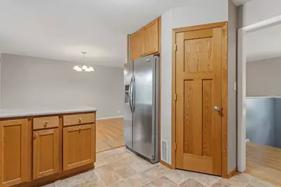 1906 Crescent Drive, Champaign, IL 61821 - Photo 17
