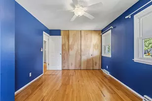 1906 Crescent Dr, Champaign, IL 61821 - Photo 19