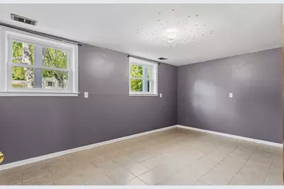 1906 Crescent Drive, Champaign, IL 61821 - Photo 27