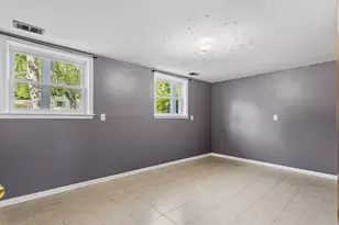 1906 Crescent Dr, Champaign, IL 61821 - Photo 27