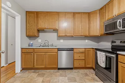 1906 Crescent Drive, Champaign, IL 61821 - Photo 15
