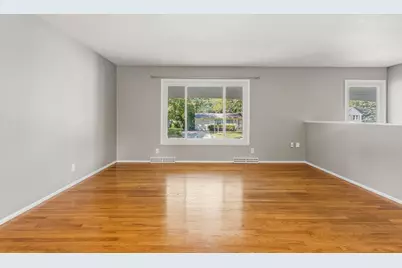 1906 Crescent Drive, Champaign, IL 61821 - Photo 11