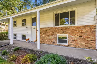 1906 Crescent Drive, Champaign, IL 61821 - Photo 3
